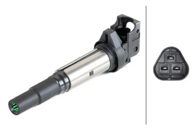 HELLA 5DA 358 057-391 EAN: 4082300766202.