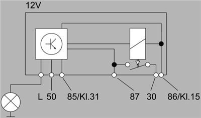 HELLA 4RV 008 188-081 EAN: 4082300086188.