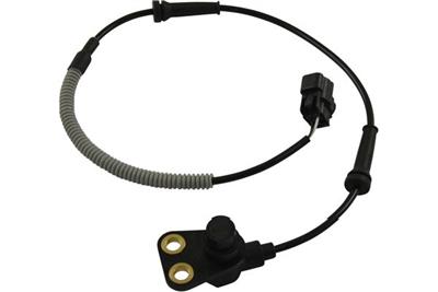 KAVO PARTS BAS-1025 EAN: 8715616243278.