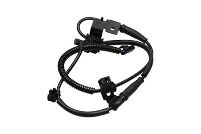 KAVO PARTS BAS-4020 EAN: 8715616231541.