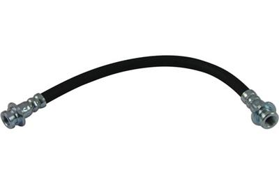 KAVO PARTS BBH-6539 EAN: 8715616100632.