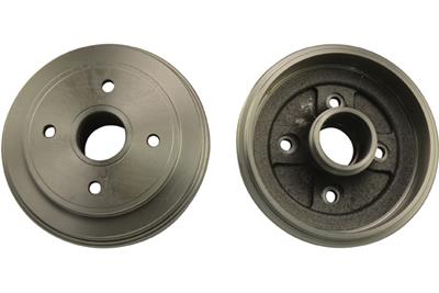 KAVO PARTS BD-8860 EAN: 8715616024655.