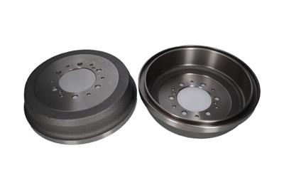 KAVO PARTS BD-9607 EAN: 8715616015400.