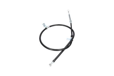 KAVO PARTS BHC-1017 EAN: 8715616118880.