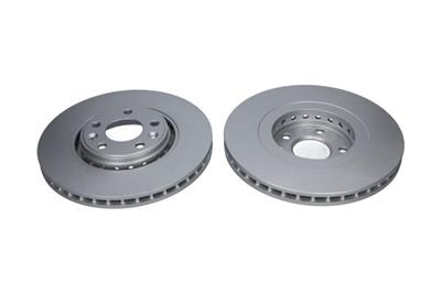 KAVO PARTS BR-10121-C EAN: 8715616408448.