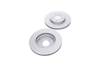 KAVO PARTS BR-1213-C EAN: 8715616209830.