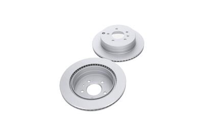 KAVO PARTS BR-1214-C EAN: 8715616209847.