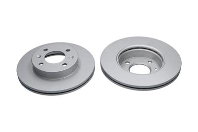 KAVO PARTS BR-3226-C EAN: 8715616211086.