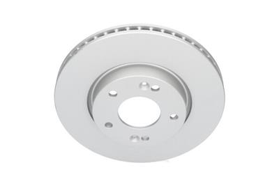 KAVO PARTS BR-3228-C EAN: 8715616211109.