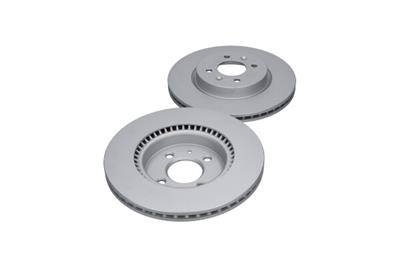 KAVO PARTS BR-4239-C EAN: 8715616211963.