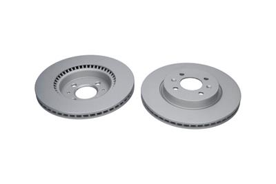 KAVO PARTS BR-4239-C EAN: 8715616211963.