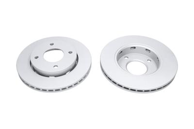 KAVO PARTS BR-5766-C EAN: 8715616213271.