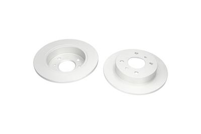 KAVO PARTS BR-6744-C EAN: 8715616213813.