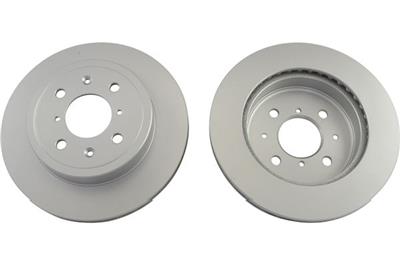 KAVO PARTS BR-8718-C EAN: 8715616215060.