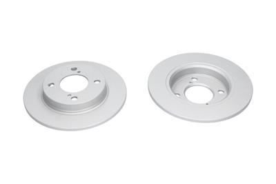 KAVO PARTS BR-8751-C EAN: 8715616319294.