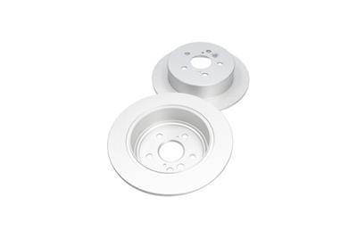 KAVO PARTS BR-9411-C EAN: 8715616216173.