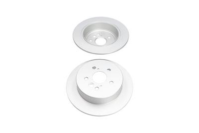 KAVO PARTS BR-9411-C EAN: 8715616216173.