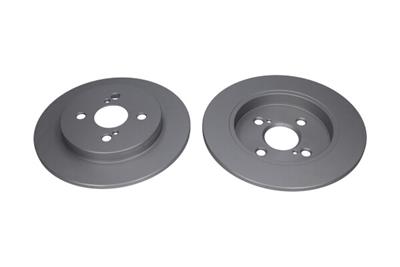 KAVO PARTS BR-9465-C EAN: 8715616216623.