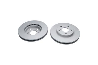 KAVO PARTS BR-9503-C EAN: 8715616216982.