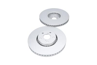 KAVO PARTS BR-9525-C EAN: 8715616242233.