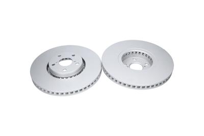 KAVO PARTS BR-9525-C EAN: 8715616242233.