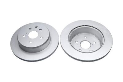 KAVO PARTS BR-9542-C EAN: 8715616274890.