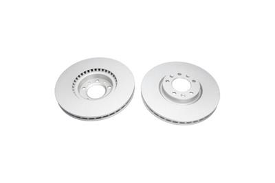 KAVO PARTS BR-9582-C EAN: 8715616353915.