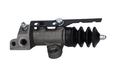 KAVO PARTS CCS-9035 EAN: 8715616279376.