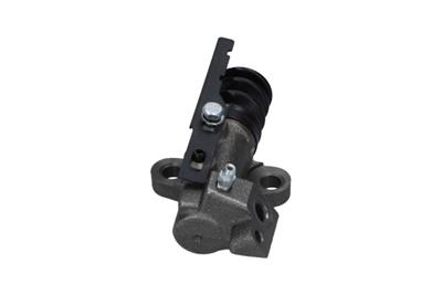 KAVO PARTS CCS-9035 EAN: 8715616279376.