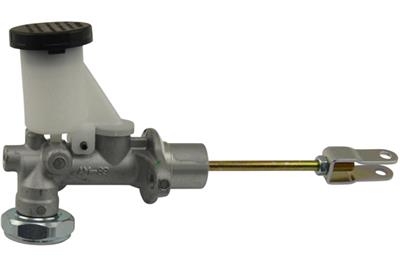 KAVO PARTS CMC-6520 EAN: 8715616278935.