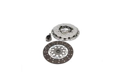 KAVO PARTS CP-1536