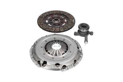 KAVO PARTS CP-4097 EAN: 8715616239080.