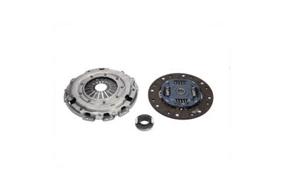KAVO PARTS CP-6076 EAN: 8715616206488.