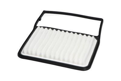 KAVO PARTS DA-792 EAN: 8715616062190.