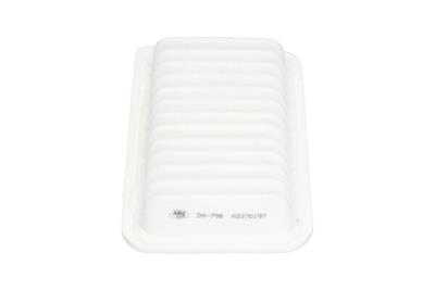 KAVO PARTS DA-798 EAN: 4948266120116.