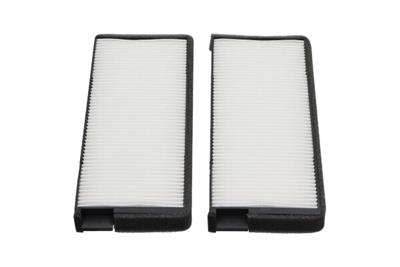 KAVO PARTS DC-7105 EAN: 8715616016957.