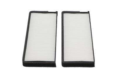 KAVO PARTS DC-7105 EAN: 8715616016957.