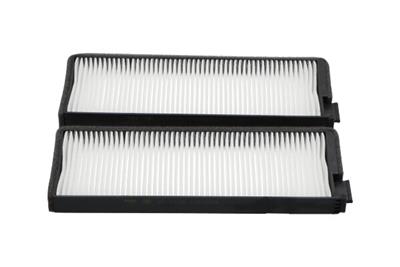 KAVO PARTS DC-7105 EAN: 8715616016957.