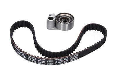 KAVO PARTS DKT-9018 EAN: 8715616077880.