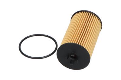 KAVO PARTS DO-708 EAN: 8715616080811.