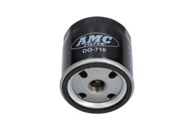 KAVO PARTS DO-710 EAN: 8715616002769.