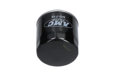 KAVO PARTS DO-710 EAN: 8715616002769.