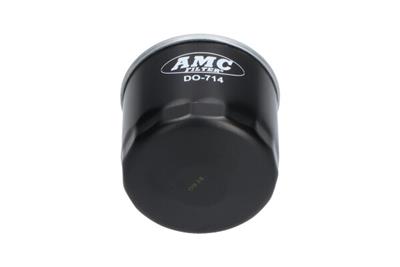 KAVO PARTS DO-714 EAN: 8715616009256.