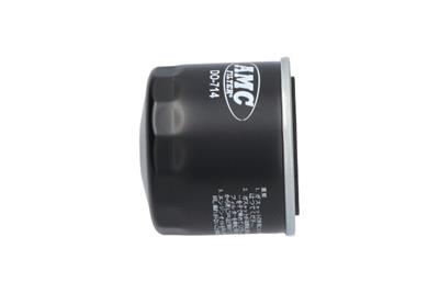 KAVO PARTS DO-714 EAN: 8715616009256.