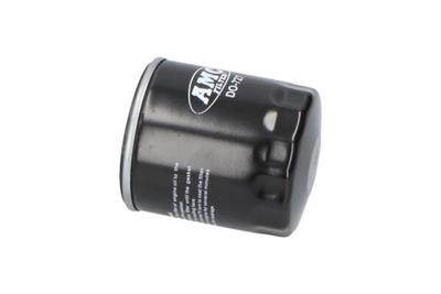 KAVO PARTS DO-727 EAN: 8715616225793.