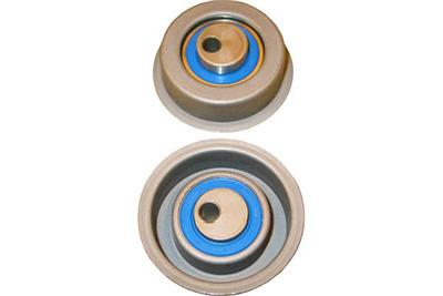 KAVO PARTS DTE-5502 EAN: 8715616035682.