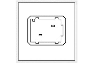 KAVO PARTS EBL-6501 EAN: 8715616286893.