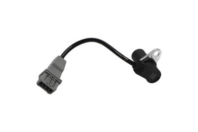 KAVO PARTS ECR-4002 EAN: 8715616252089.