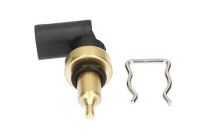 KAVO PARTS ECT-10002 EAN: 8715616351874.