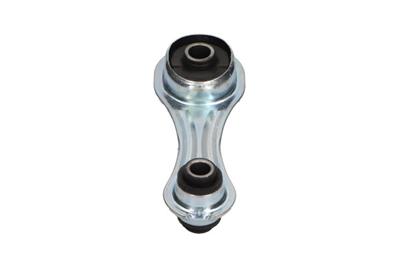 KAVO PARTS EEM-10001 EAN: 8715616357333.